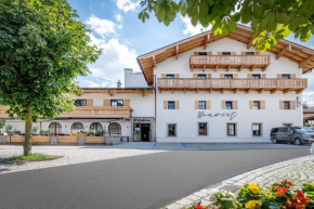 NEUWIRT - Hotel & Wirtshaus, Bad Vigaun